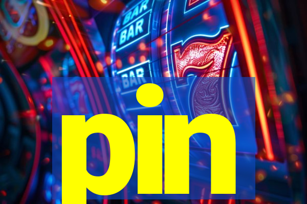 pin-up bet apk